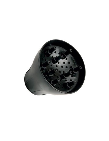 Parlux Diffuseur de Sécheur 3800 Parlux Diffuseur de Sécheur 3800