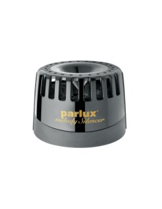 Parlux Melody Silencer
