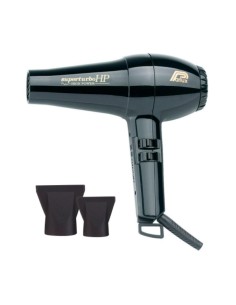 Parlux Séche Cheveux Superturbo Hp 2400