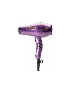 Parlux Séche Cheveux 385 Powerlight Ionic Ceramic Violet