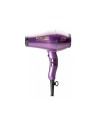 Parlux Séche Cheveux 385 Powerlight Ionic Ceramic Violet