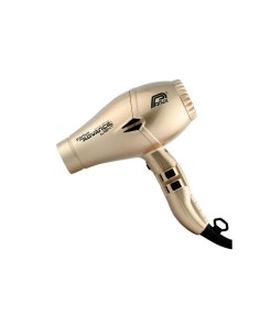 Parlux Sèche Cheveux Advanced Light Gold