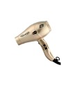 Parlux Sèche Cheveux Advanced Light Gold