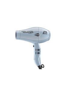 Parlux Séche Cheveux 2200 Advance Light Hielo