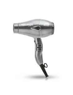 Parlux Sèche Cheveux Advanced Light Grafite