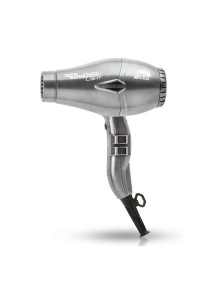Parlux Sèche Cheveux Advanced Light Grafite
