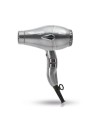 Parlux Sèche Cheveux Advanced Light Grafite