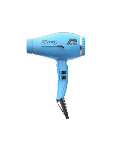 Parlux Séche Cheveux Alyon Turchese