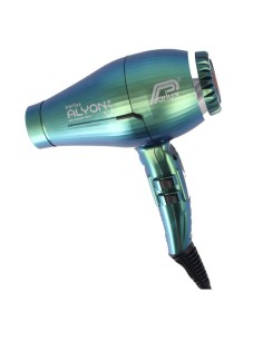 Parlux Séche Cheveux Alyon Jade
