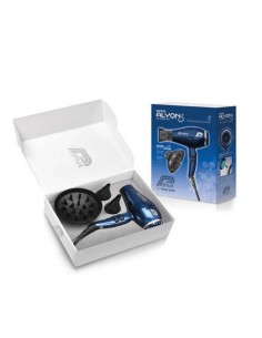 Parlux Séche Cheveux 2250 Alyon Nuit bleue