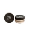 Farmavita Hd Life Style Matte Paste 50ml