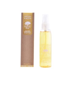 Farmavita Argán Sublime Elixir 100ml