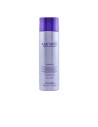 Farmavita Amethyste Silver Shampoo 250ml