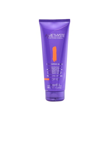 Farmavita Amethyste Colouring Mask Cooper 250ml