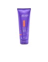 Farmavita Amethyste Colouring Mask Cooper 250ml