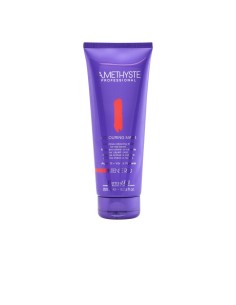 Farmavita Amethyste Colouring Mask Red 250ml