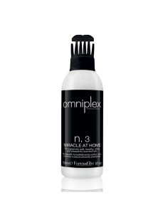 Farmavita Omniplex Miracle At Home 150ml