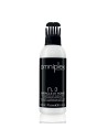 Farmavita Omniplex Miracle At Home 150ml