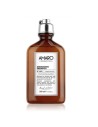 Farmavita Amaro Energizing Shampoo Nº1925 Original Formula 250ml