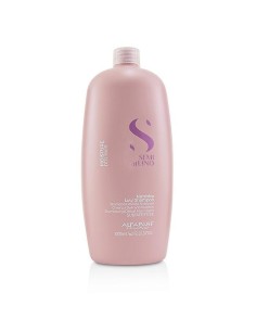 Alfaparf Milano Nutritive Low Shampoo Dry Hair 1000ml
