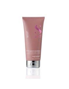 Alfaparf Milano Semi Di Lino Moisture Nutritrive Leave-In Conditionneu