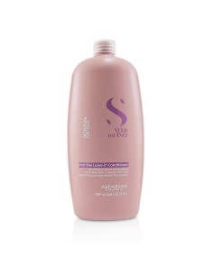 Alfaparf Milano Semi Di Lino Moisture Nutritive Leave-In Conditioner 1