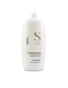 Alfaparf Milano Semi Di Lino Diamond Illuminating Conditioner 1000ml