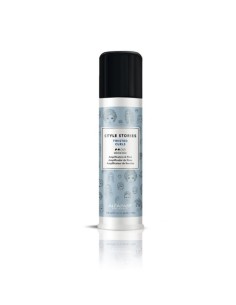 Alfaparf Milano Style Stories Twisted Curls 100ml