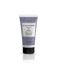Alfaparf Milano Style Stories Frozen Gel 150ml