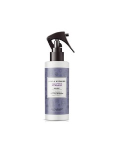 Alfaparf Milano Style Stories Sculpting Spray 250ml