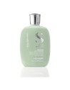 Alfaparf Milano Semi Di Lino Scalp Rebalance Purifying Low Shampoo 250