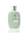 Alfaparf Milano Semi Di Lino Scalp Rebalance Balancing Low Shampoo 250