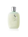 Alfaparf Milano Semi Di Lino Scalp Relief Calming Micellar Low Shampoo