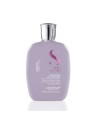 Alfaparf Milano Semi Di Lino Smooth Smoothing Low Shampoo 250ml