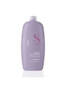 Alfaparf Milano Semi Di Lino Smooth Smoothing Low Shampoo 1000ml