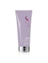 Alfaparf Milano Semi Di Lino Smooth Smoothing Après Shampooing250ml