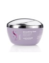 Alfaparf Milano Semi Di Lino Smooth Smoothing Masque 200ml