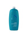 Alfaparf Milano Semi Di Lino Curls Enhancing Low Shampooing 1000ml
