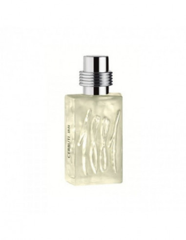 Cerruti 1881 Eau De Toilette Vaporisateur 100ml Cerruti 1881 Eau De Toilette Vaporisateur 100ml