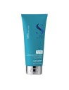 Alfaparf Milano Semi Di Lino Curls Hydrating Co-Wash 200ml