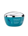 Alfaparf Milano Semi Di Lino Curls Enhancing Mask 200ml
