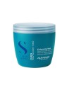 Alfaparf Milano Semi Di Lino Curls Enhancing Mask 500ml