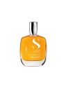 Alfaparf Milano Semi Di Lino Curls Multi-Benefit Oil 100ml