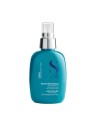 Alfaparf Milano Semi Di Lino Curls Reactivating Spray 125ml