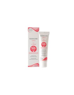 Rosacure Ultra SPF 50+ 30ml