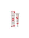 Rosacure Ultra SPF 50+ 30ml