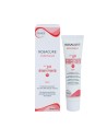 Endocare Rosacure Intensive Émulsion Protectrice Spf30 30ml