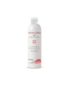 Rosacure Gentle Cleasing Gel 200ml