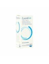 Eyestil Pf Solución Oftálmica Hidratante 10ml Sifi