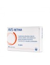 Sifi Avs Retina 30 Comprimidos